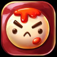 大小串串烧单机版 0.854 安卓版