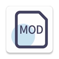 装甲纷争助手 v2.0.3 安卓版