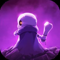 小骨英雄杀手内置功能菜单 1.0.2 安卓版 小骨英雄杀手内置功能菜单 1.0.2 安卓版