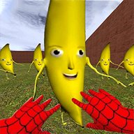 逃脱大香蕉 1.0 手机版