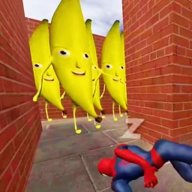 逃出迷宫 1.0 安卓版