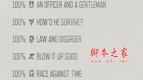 往日不再全收集存档 V1.0 官方版 往日不再全收集存档 V1.0 官方版