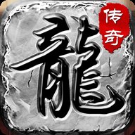 大裁决 v1.0 安卓版