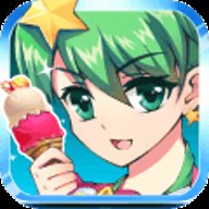 巴啦啦小魔仙九游版 19.3M 安卓版