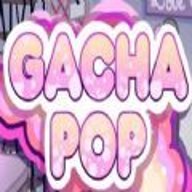 gacha pop中文版 v1.1.0 安卓版