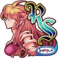 亡者英雄 v1.0.3g 安卓版