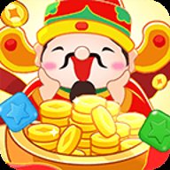 聚吧消灭星星 v2.18 安卓版
