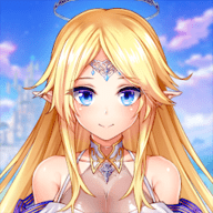 宝石姬Reincarnation日服 2.0.1 安卓版