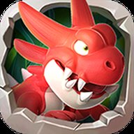 贱贱萌侠 v1.9 最新版