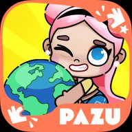 阿凡达世界内置菜单 v1.3.6 安卓版