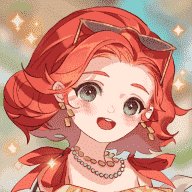 合并绽放纯净版 v1.1.14 安卓版