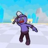 战神剑者 v1.0 安卓版