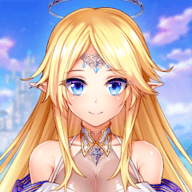 宝石姬Reincarnation中文版 2.0.1 安卓版