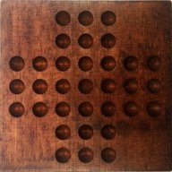 孔明棋游戏 v1.9 安卓版