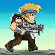 代号行动像素合金 v1.3 最新版
