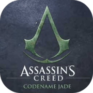 刺客信条代号jade国际服 1.0.0 安卓版