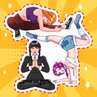 校园小剧场 v1.0.1 安卓版