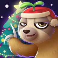 合并动物城中文版 v2.9.8 安卓版