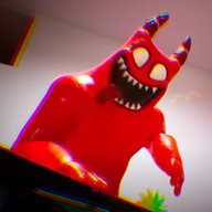 惊魂校园 v1.0 安卓版
