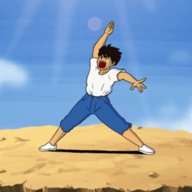 劈砖高高手 v1.0.0.9 安卓版