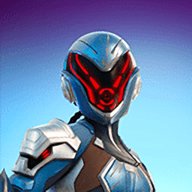 fortnite堡垒之夜 v25.20.0 安卓版