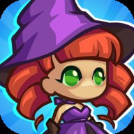 幸存者之歌汉化版 v1.0.13 安卓版