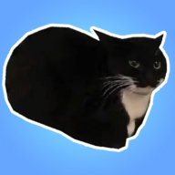 麦克斯韦的猫 v0.1 安卓版