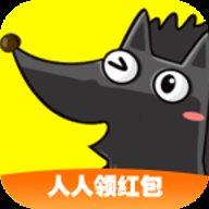 趣多玩之矿工世界 v1.0.0.24 安卓版