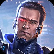 黎明守卫者 v1.11 安卓版