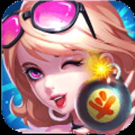 至尊斗地主 v18 安卓版