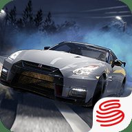 王牌竞速纯净版 3.0.60 安卓版