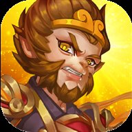 萌妖西游 v1.0.19 最新版