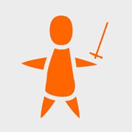 监控人vs马桶人 v4.0 安卓版
