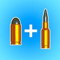 最强子弹 v1.0.1 最新版