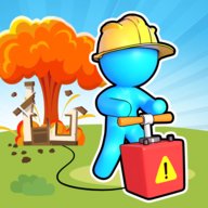 拆卸和清洁 v1.0.0 安卓版