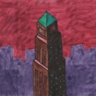 猿城汉化版 v1.4.0 安卓版