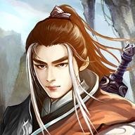 江湖风云录无限资源版 5.20 安卓版