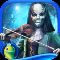 幻像幕后阴谋 v1.0 安卓版