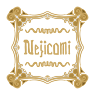 nejisim3手机版 0.1 安卓版