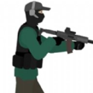 像素危险射击中文版 v1.0.0 安卓版