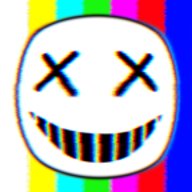 火柴人模拟沙盒 1.0.1 安卓版