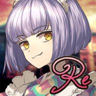黄昏旅店Renewal异世界解谜冒险 v1.0.1 安卓版