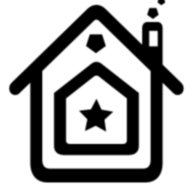 理想家园 v0.7 最新版