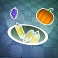 洞穴市场Holemart v0.1 安卓版