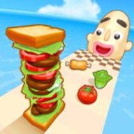 三明治来咯 v0.3.28 安卓版