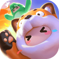 代号乐园测试服 1.0.0 安卓版