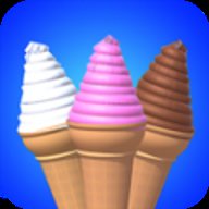 甜筒第二只半价官方版 v1.0.3 安卓版