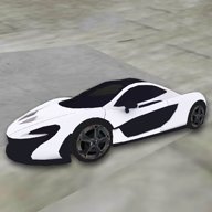 消失的赛车手 v1.0.5 最新版