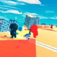 保护他们手游最新版 v0.3 官方版 保护他们手游最新版 v0.3 官方版