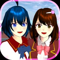 大阪樱花校园 v1.039.76 安卓版